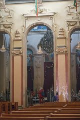 06-Inside the Cathedral
